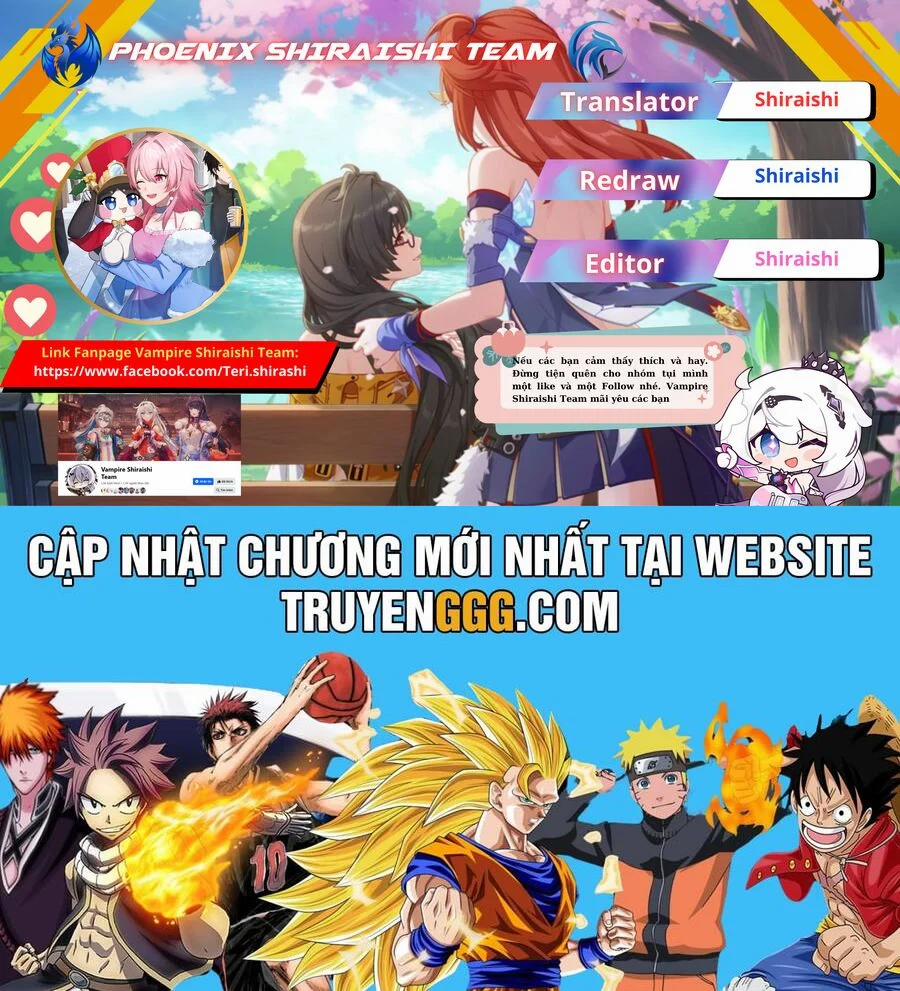 Sau Khi Được Tái Sinh, Tôi Bị Kéo Vào Game Otome Với Vai Trò Nữ Ác Nhân Và Bị Gắn Toàn Flag Đen… 37.1 trang 18