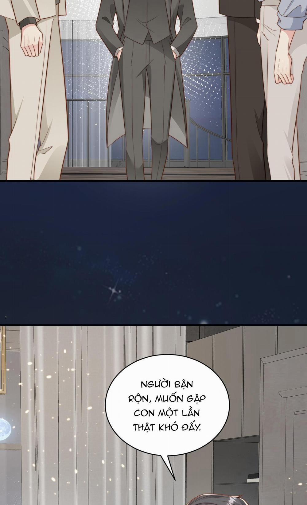 Sau Khi Giả Mất Trí Nhớ, Tình địch Nói Tôi Là Bạn Trai Của Hắn 36 trang 16