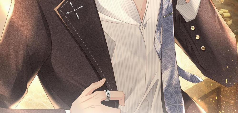 Sau Khi Giả Mất Trí Nhớ, Tình địch Nói Tôi Là Bạn Trai Của Hắn 36 trang 2