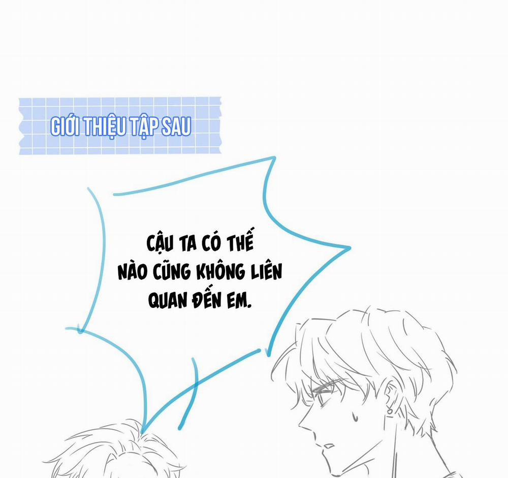 Sau Khi Giả Mất Trí Nhớ, Tình địch Nói Tôi Là Bạn Trai Của Hắn 36 trang 54