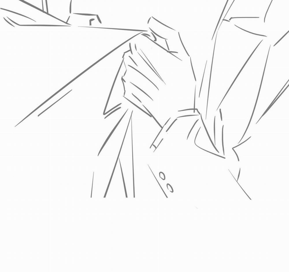 Sau Khi Giả Mất Trí Nhớ, Tình địch Nói Tôi Là Bạn Trai Của Hắn 36 trang 58