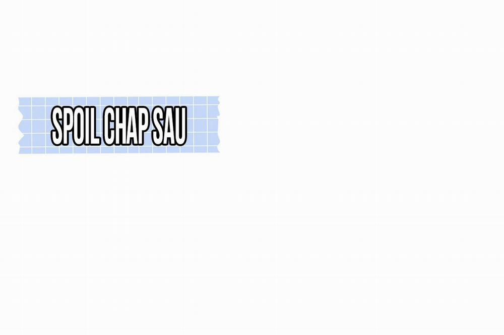 Sau Khi Giả Mất Trí Nhớ, Tình địch Nói Tôi Là Bạn Trai Của Hắn 37 trang 49