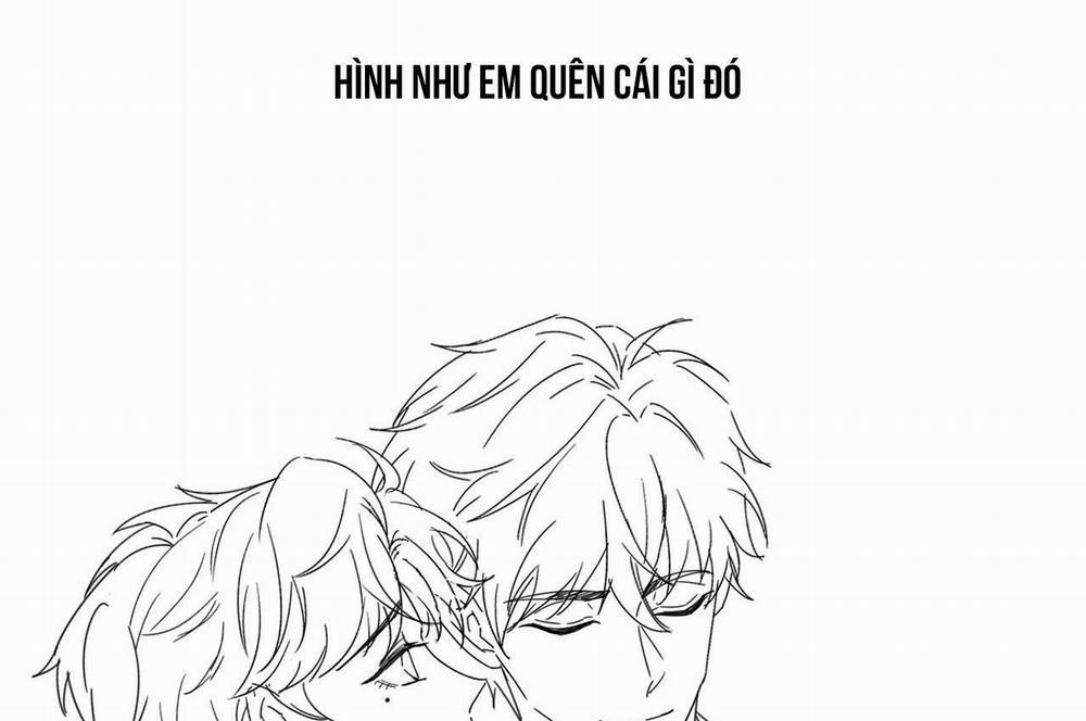 Sau Khi Giả Mất Trí Nhớ, Tình địch Nói Tôi Là Bạn Trai Của Hắn 37 trang 50