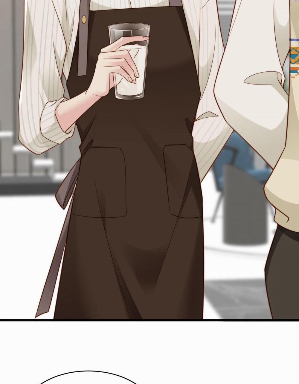 Sau Khi Giả Mất Trí Nhớ, Tình địch Nói Tôi Là Bạn Trai Của Hắn 38 trang 12