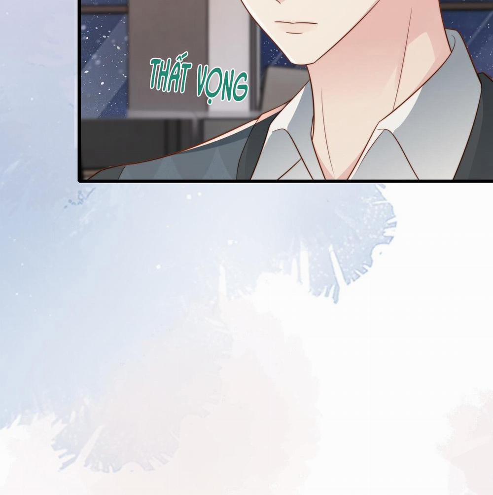 Sau Khi Giả Mất Trí Nhớ, Tình địch Nói Tôi Là Bạn Trai Của Hắn 38 trang 21