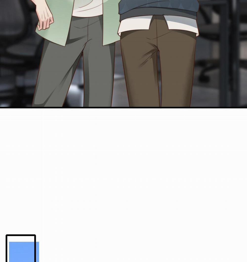 Sau Khi Giả Mất Trí Nhớ, Tình địch Nói Tôi Là Bạn Trai Của Hắn 38 trang 31