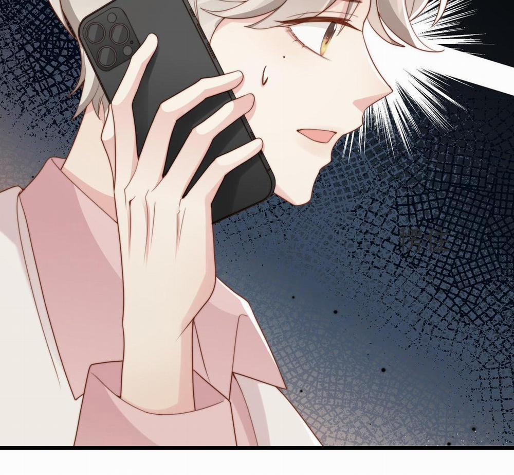 Sau Khi Giả Mất Trí Nhớ, Tình địch Nói Tôi Là Bạn Trai Của Hắn 38 trang 58