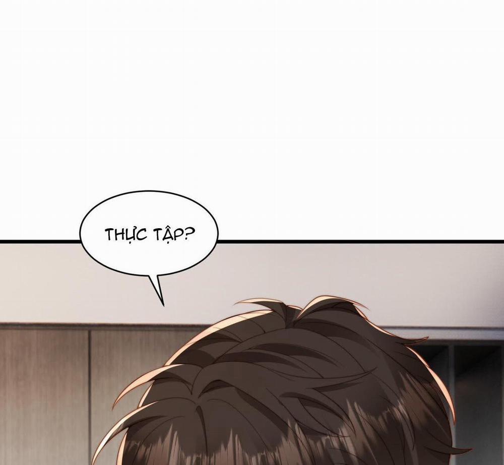 Sau Khi Giả Mất Trí Nhớ, Tình địch Nói Tôi Là Bạn Trai Của Hắn 38 trang 59