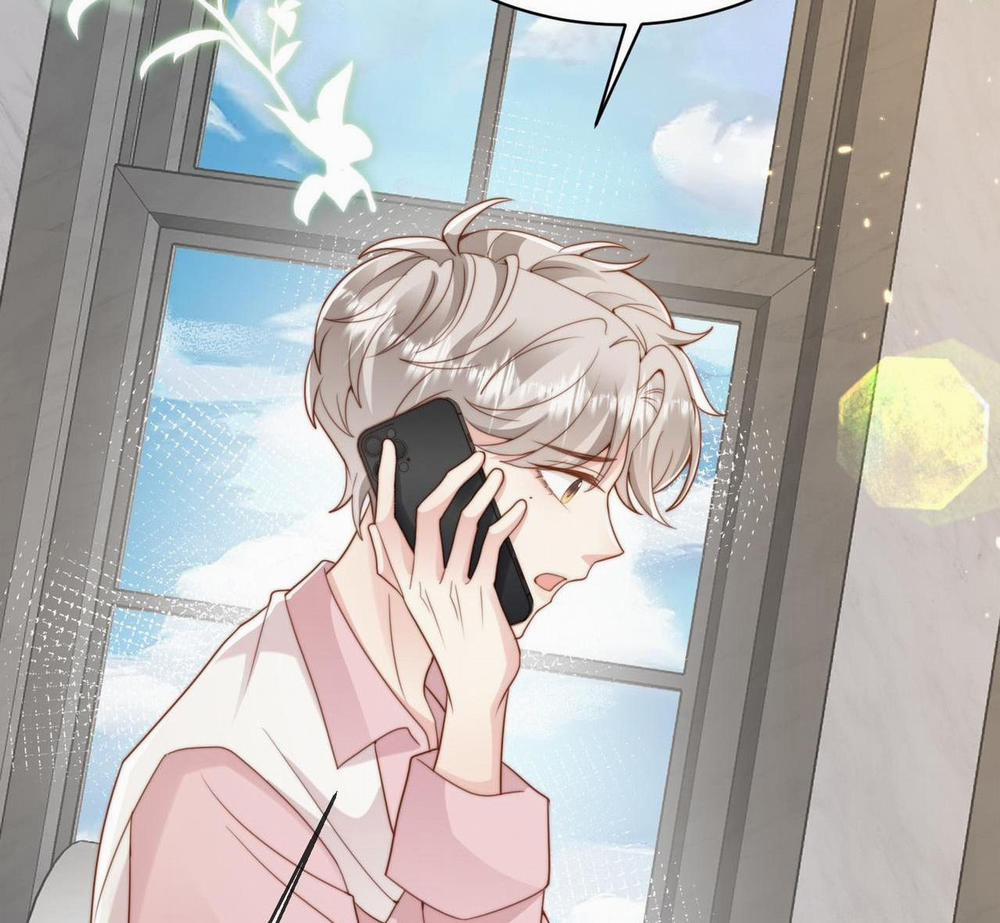 Sau Khi Giả Mất Trí Nhớ, Tình địch Nói Tôi Là Bạn Trai Của Hắn 38 trang 62