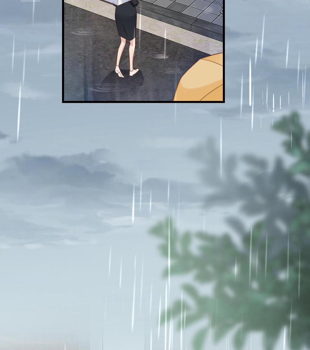 Sau Khi Giả Mất Trí Nhớ, Tình địch Nói Tôi Là Bạn Trai Của Hắn 39 trang 22