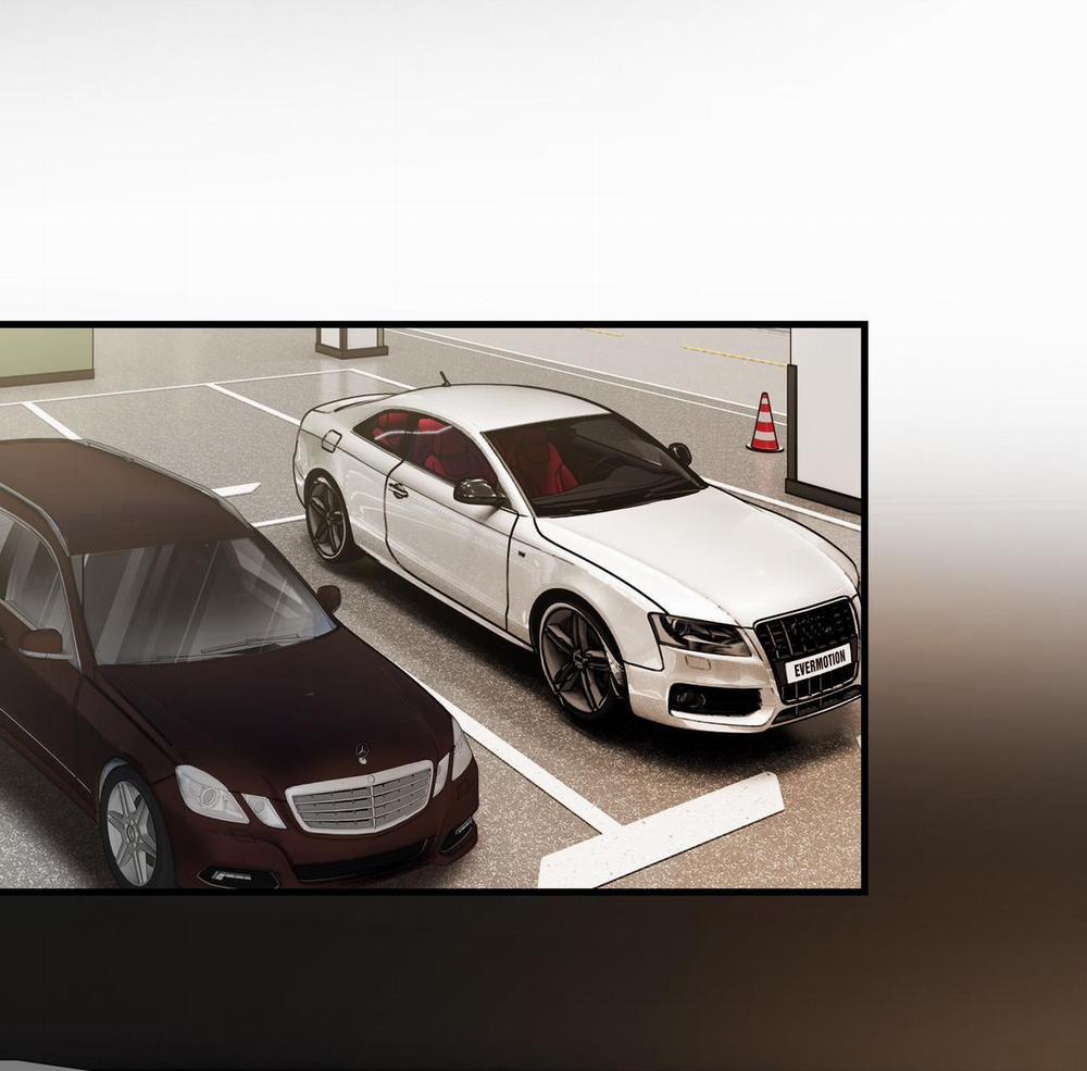 Sau Khi Giả Mất Trí Nhớ, Tình địch Nói Tôi Là Bạn Trai Của Hắn 39 trang 28