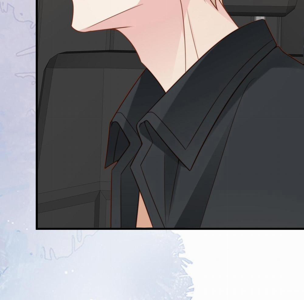 Sau Khi Giả Mất Trí Nhớ, Tình địch Nói Tôi Là Bạn Trai Của Hắn 39 trang 34