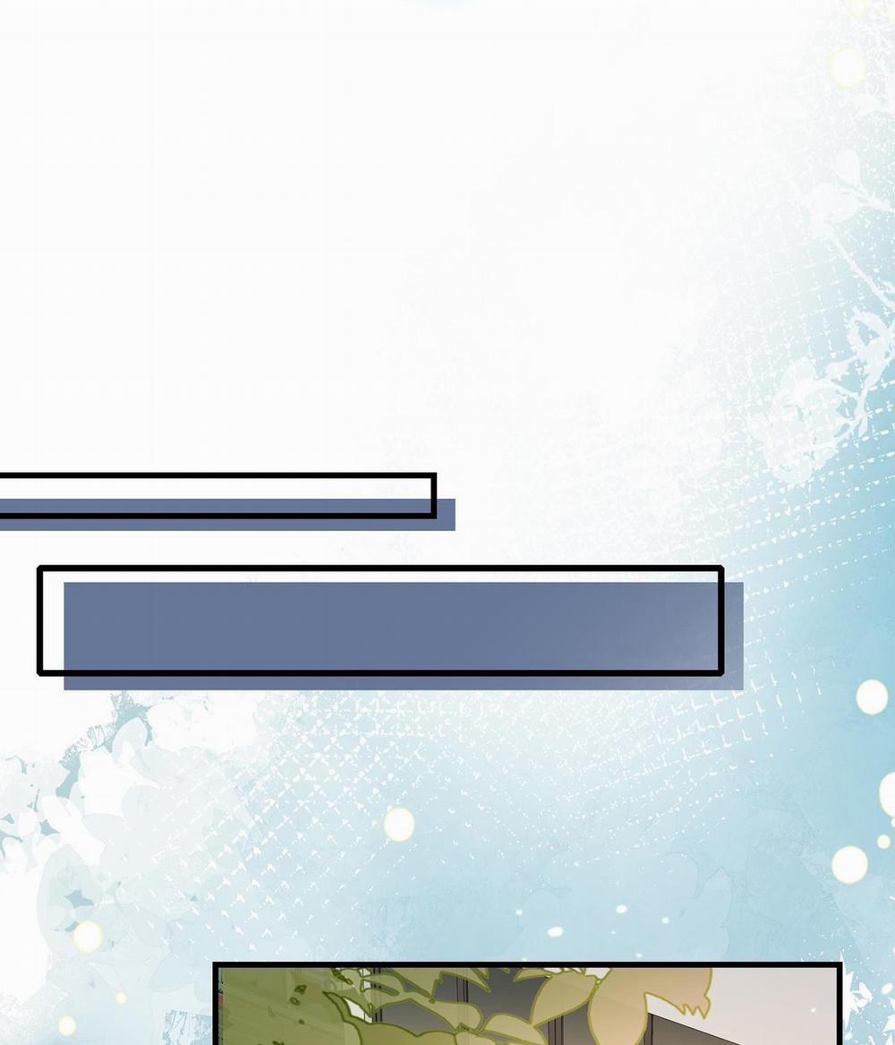 Sau Khi Giả Mất Trí Nhớ, Tình địch Nói Tôi Là Bạn Trai Của Hắn 39 trang 48