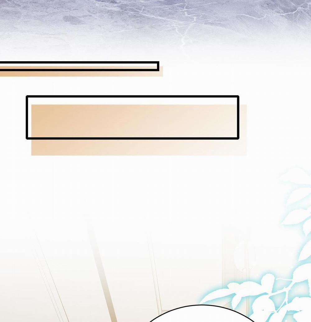 Sau Khi Giả Mất Trí Nhớ, Tình địch Nói Tôi Là Bạn Trai Của Hắn 39 trang 68