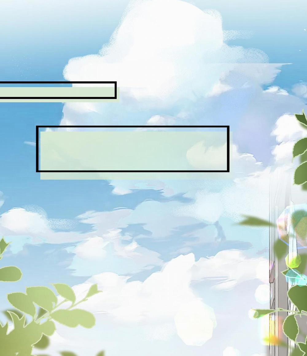 Sau Khi Giả Mất Trí Nhớ, Tình địch Nói Tôi Là Bạn Trai Của Hắn 39 trang 7