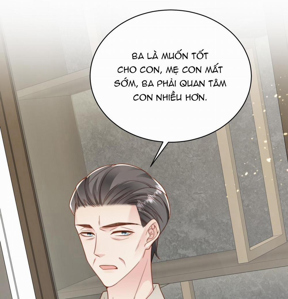 Sau Khi Giả Mất Trí Nhớ, Tình địch Nói Tôi Là Bạn Trai Của Hắn 39 trang 71