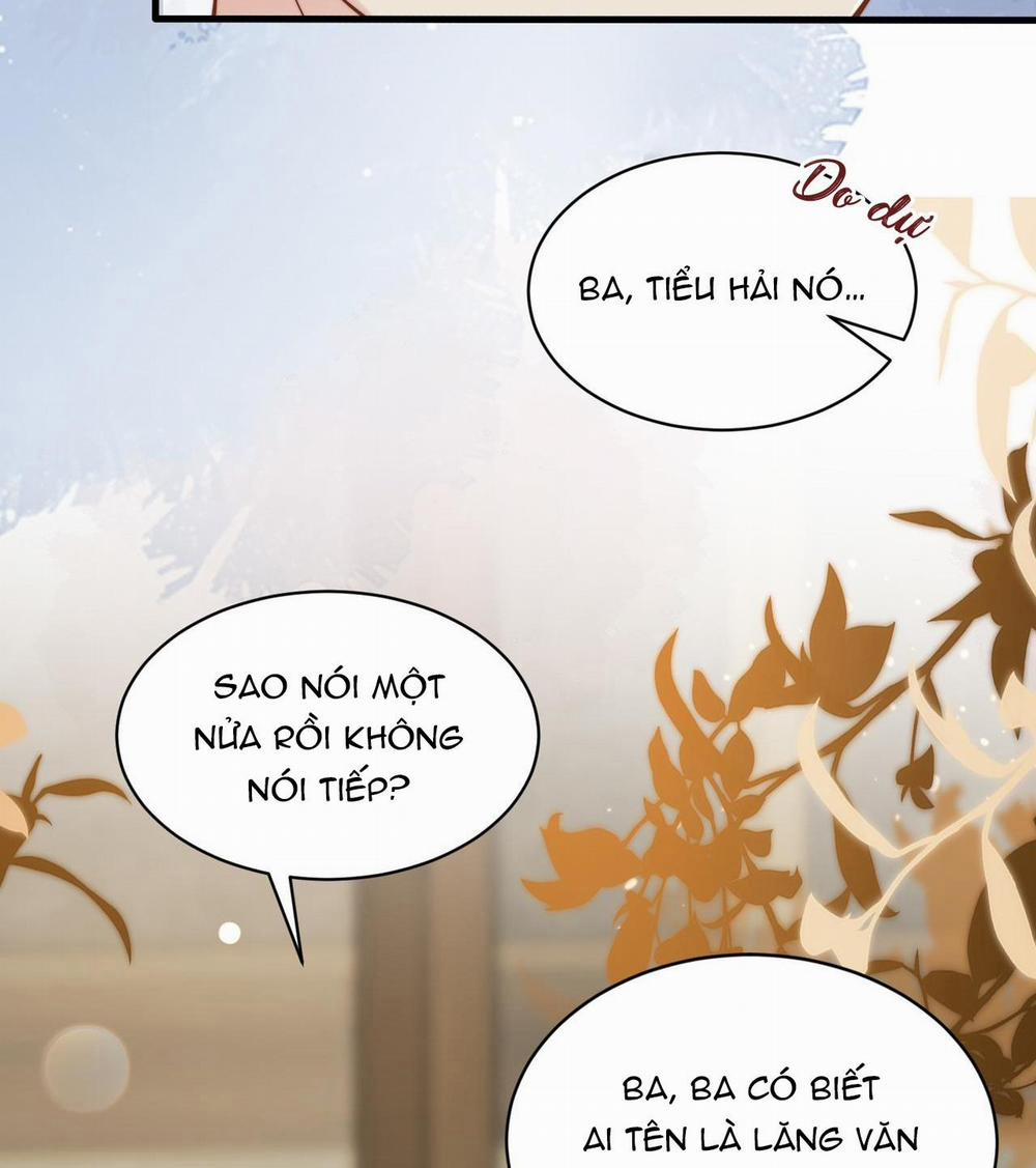 Sau Khi Giả Mất Trí Nhớ, Tình địch Nói Tôi Là Bạn Trai Của Hắn 39 trang 77