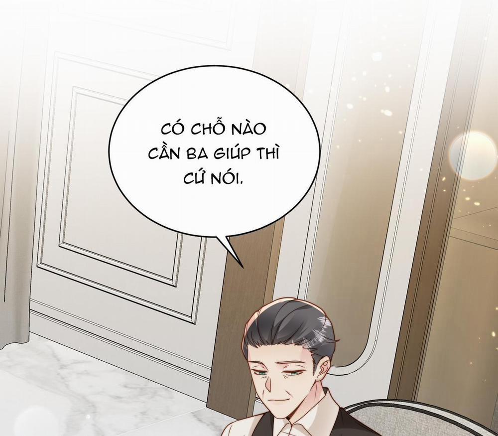 Sau Khi Giả Mất Trí Nhớ, Tình địch Nói Tôi Là Bạn Trai Của Hắn 39 trang 82