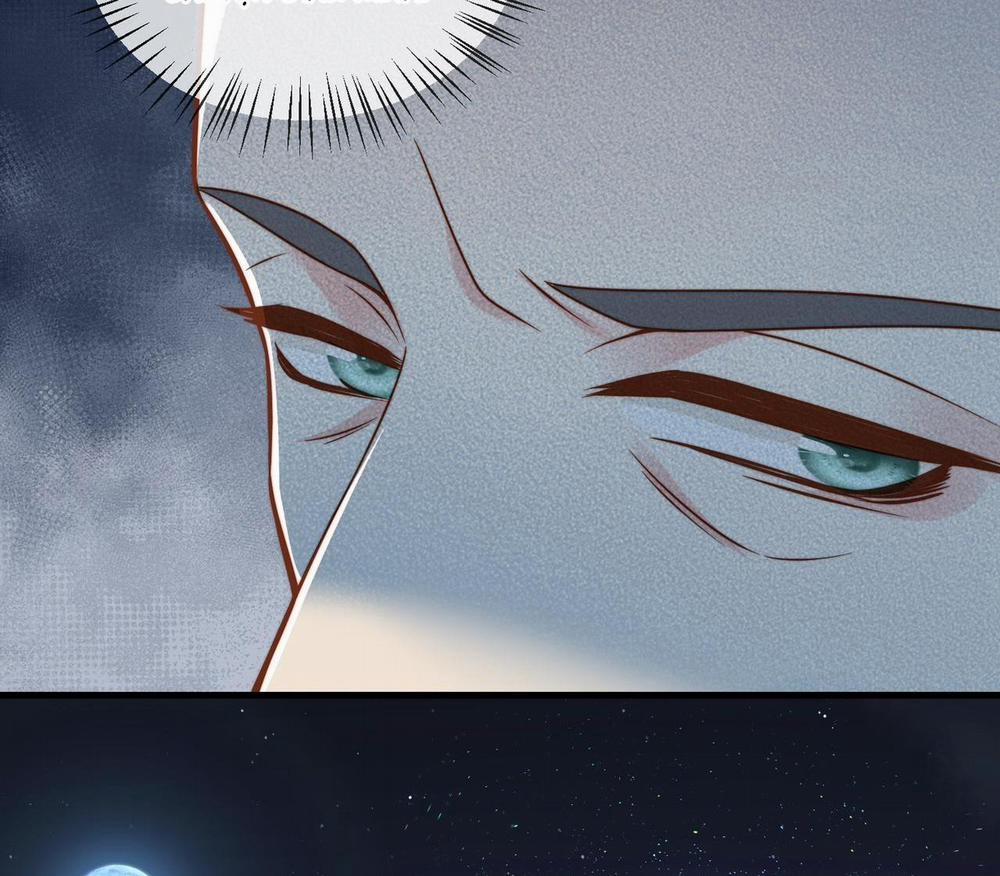 Sau Khi Giả Mất Trí Nhớ, Tình địch Nói Tôi Là Bạn Trai Của Hắn 39 trang 85