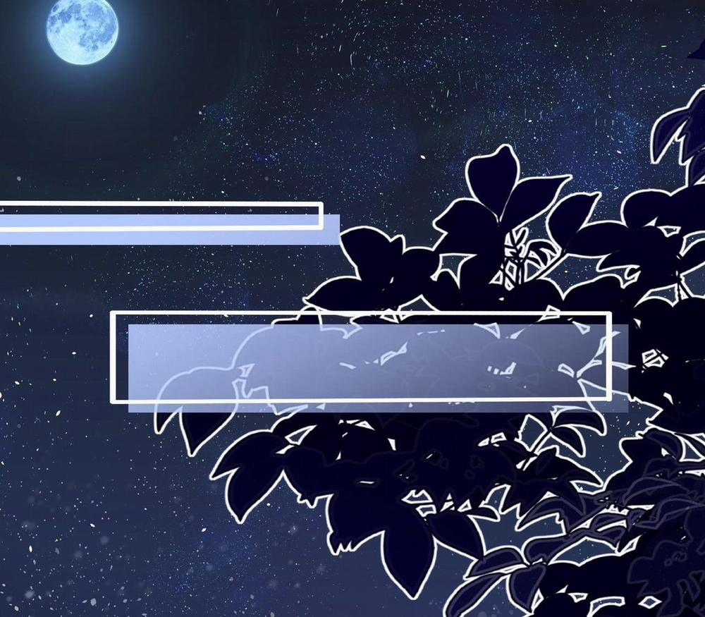 Sau Khi Giả Mất Trí Nhớ, Tình địch Nói Tôi Là Bạn Trai Của Hắn 39 trang 86