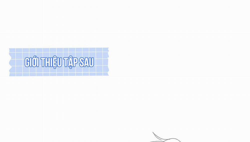 Sau Khi Giả Mất Trí Nhớ, Tình địch Nói Tôi Là Bạn Trai Của Hắn 39 trang 91