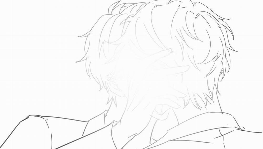 Sau Khi Giả Mất Trí Nhớ, Tình địch Nói Tôi Là Bạn Trai Của Hắn 39 trang 92