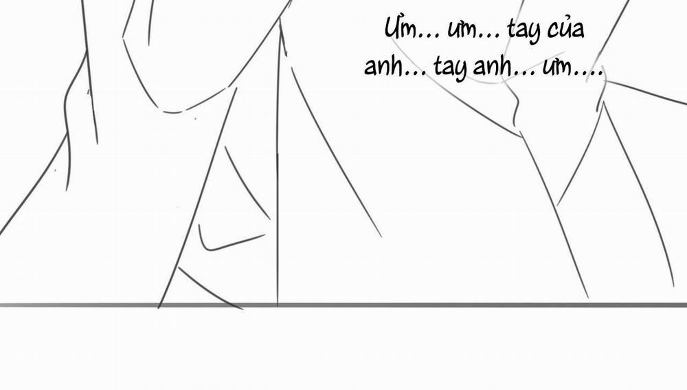 Sau Khi Giả Mất Trí Nhớ, Tình địch Nói Tôi Là Bạn Trai Của Hắn 39 trang 94