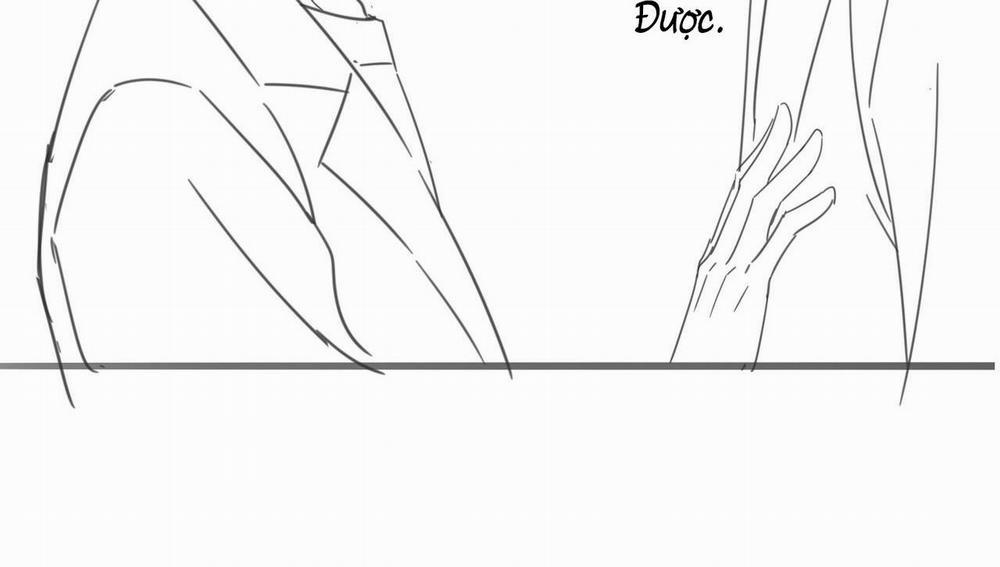 Sau Khi Giả Mất Trí Nhớ, Tình địch Nói Tôi Là Bạn Trai Của Hắn 39 trang 97