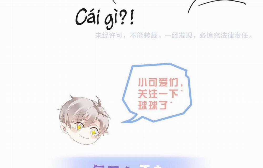 Sau Khi Giả Mất Trí Nhớ, Tình địch Nói Tôi Là Bạn Trai Của Hắn 40 trang 102