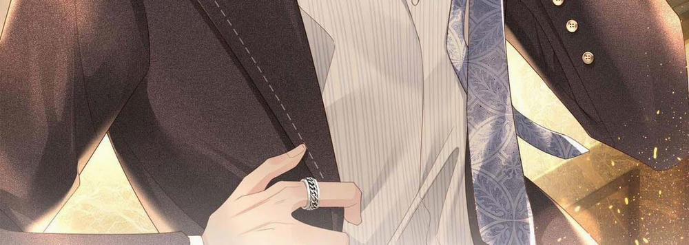 Sau Khi Giả Mất Trí Nhớ, Tình địch Nói Tôi Là Bạn Trai Của Hắn 40 trang 3