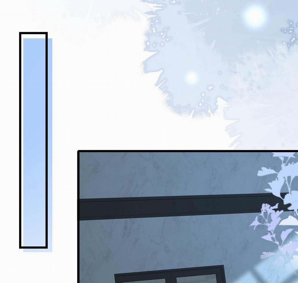 Sau Khi Giả Mất Trí Nhớ, Tình địch Nói Tôi Là Bạn Trai Của Hắn 40 trang 30