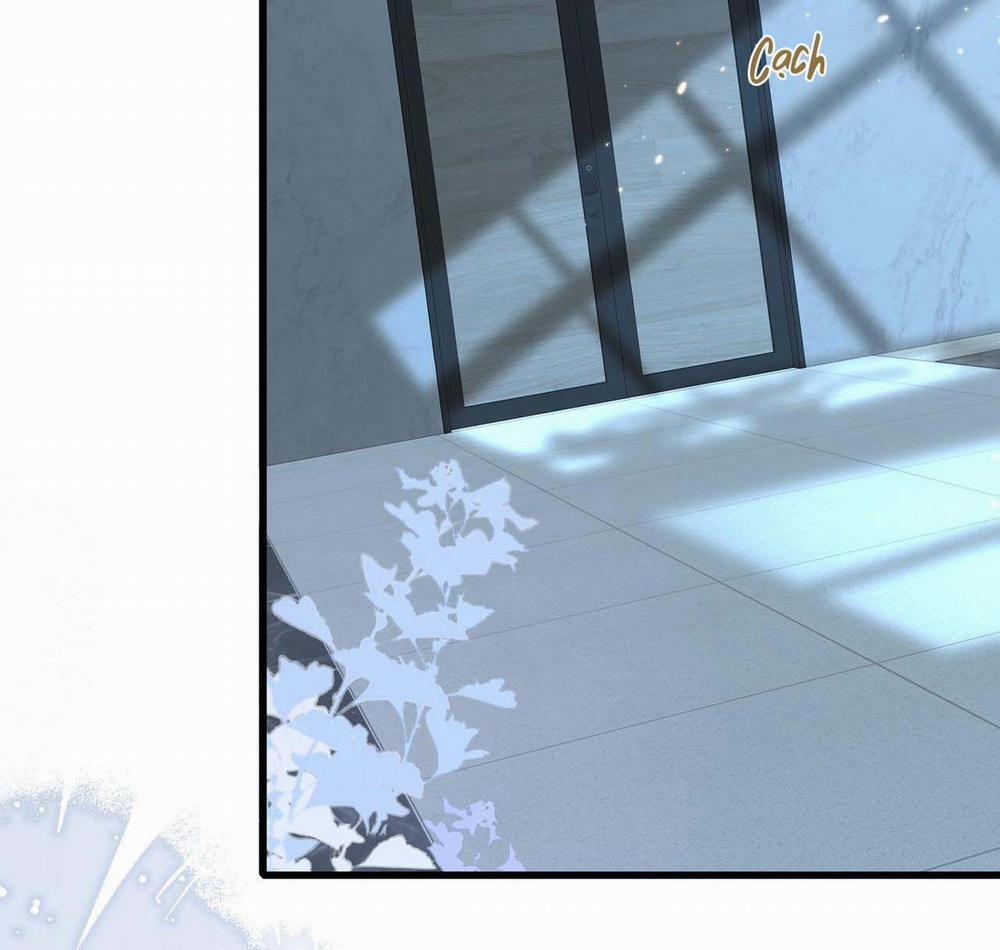 Sau Khi Giả Mất Trí Nhớ, Tình địch Nói Tôi Là Bạn Trai Của Hắn 40 trang 31