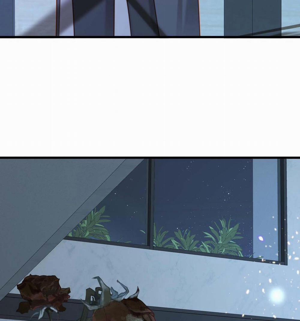 Sau Khi Giả Mất Trí Nhớ, Tình địch Nói Tôi Là Bạn Trai Của Hắn 40 trang 34