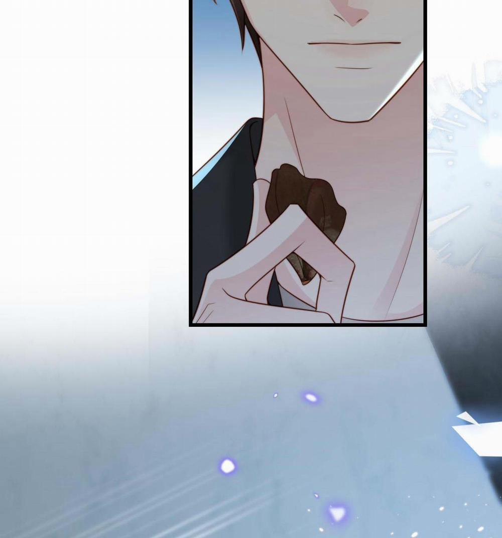 Sau Khi Giả Mất Trí Nhớ, Tình địch Nói Tôi Là Bạn Trai Của Hắn 40 trang 37