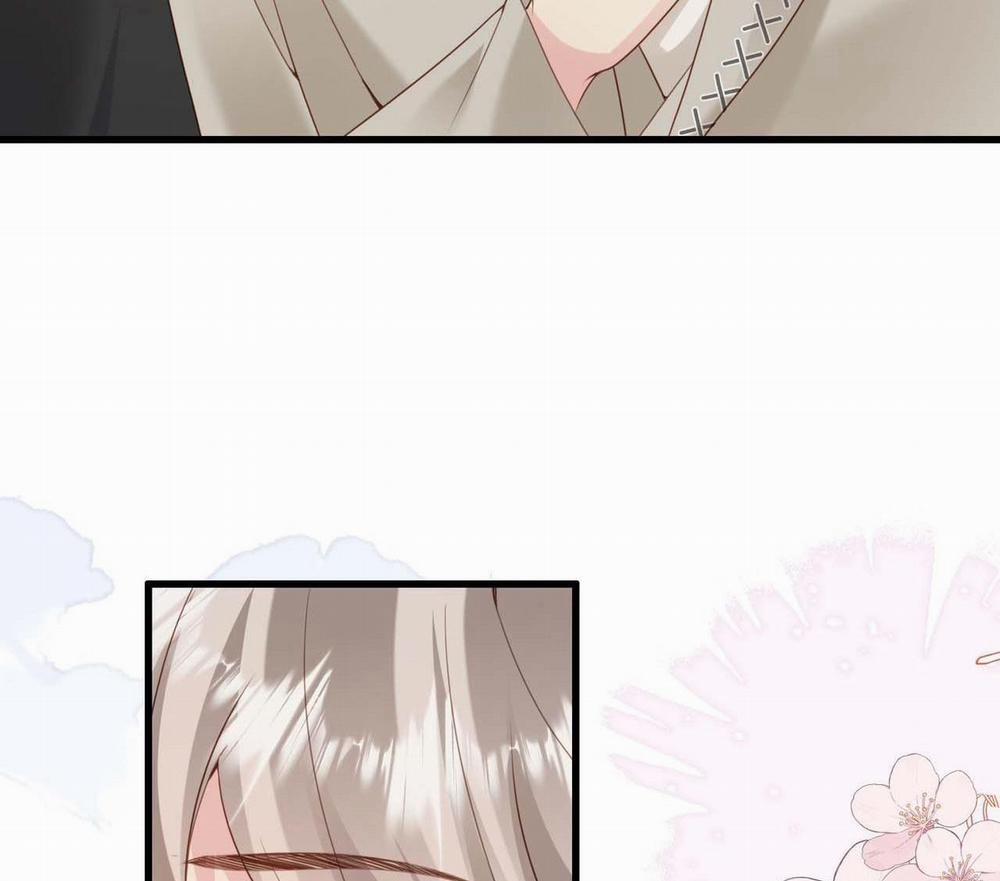 Sau Khi Giả Mất Trí Nhớ, Tình địch Nói Tôi Là Bạn Trai Của Hắn 40 trang 58