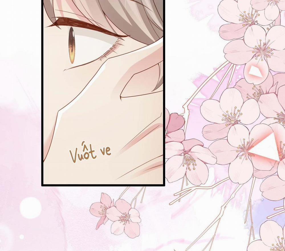 Sau Khi Giả Mất Trí Nhớ, Tình địch Nói Tôi Là Bạn Trai Của Hắn 40 trang 59