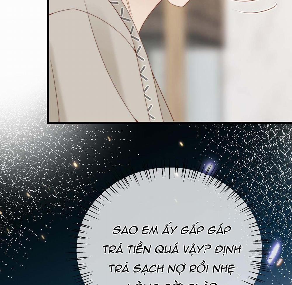 Sau Khi Giả Mất Trí Nhớ, Tình địch Nói Tôi Là Bạn Trai Của Hắn 40 trang 68