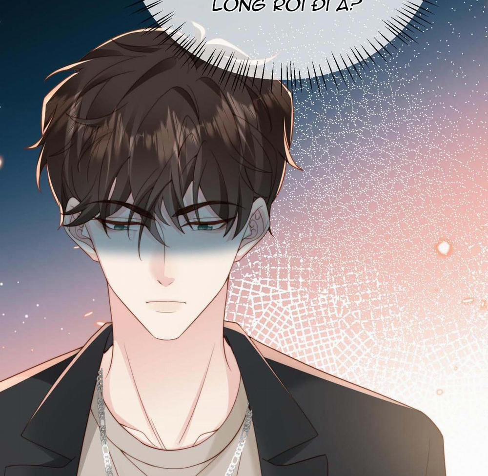 Sau Khi Giả Mất Trí Nhớ, Tình địch Nói Tôi Là Bạn Trai Của Hắn 40 trang 69