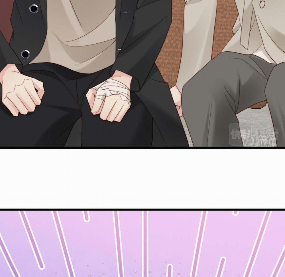 Sau Khi Giả Mất Trí Nhớ, Tình địch Nói Tôi Là Bạn Trai Của Hắn 40 trang 74