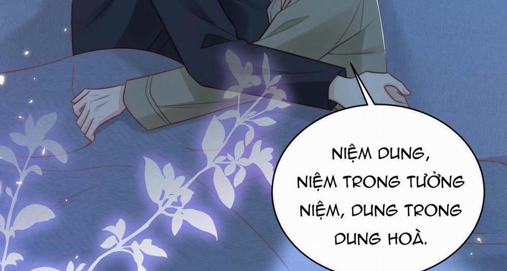 Sau Khi Giả Mất Trí Nhớ, Tình địch Nói Tôi Là Bạn Trai Của Hắn 40 trang 91