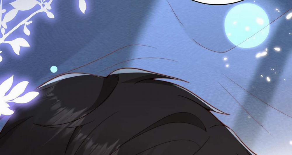 Sau Khi Giả Mất Trí Nhớ, Tình địch Nói Tôi Là Bạn Trai Của Hắn 40 trang 92