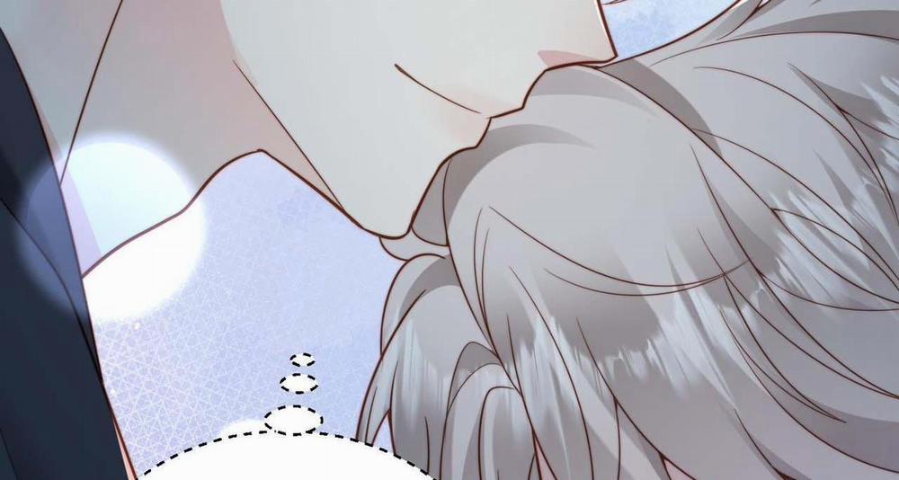 Sau Khi Giả Mất Trí Nhớ, Tình địch Nói Tôi Là Bạn Trai Của Hắn 40 trang 94