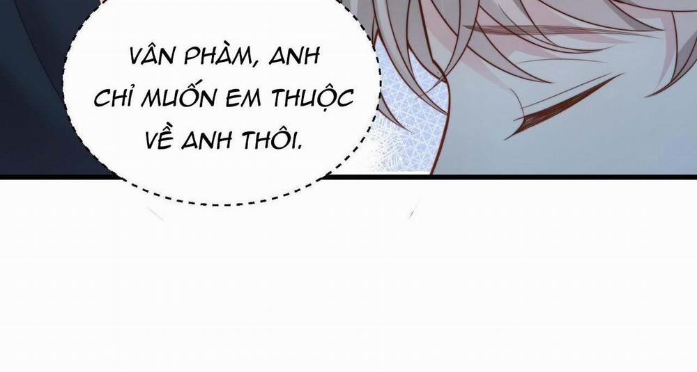 Sau Khi Giả Mất Trí Nhớ, Tình địch Nói Tôi Là Bạn Trai Của Hắn 40 trang 95