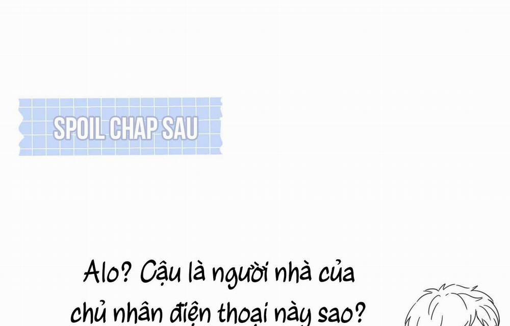 Sau Khi Giả Mất Trí Nhớ, Tình địch Nói Tôi Là Bạn Trai Của Hắn 40 trang 96