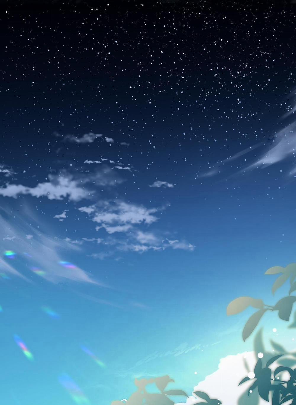 Sau Khi Giả Mất Trí Nhớ, Tình địch Nói Tôi Là Bạn Trai Của Hắn 41 trang 1