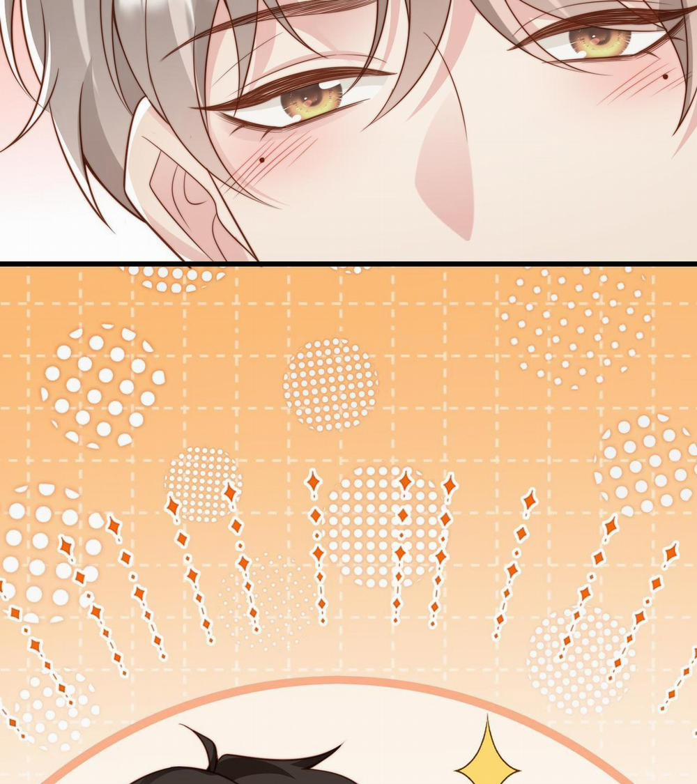 Sau Khi Giả Mất Trí Nhớ, Tình địch Nói Tôi Là Bạn Trai Của Hắn 41 trang 15