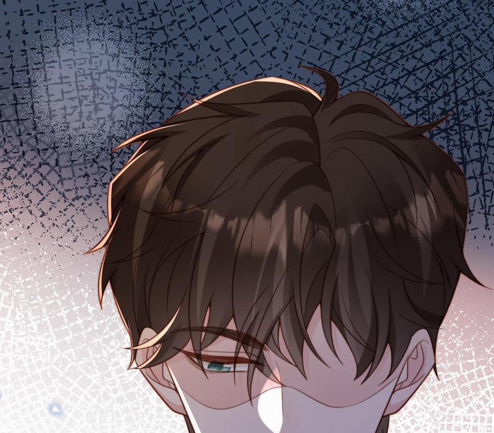 Sau Khi Giả Mất Trí Nhớ, Tình địch Nói Tôi Là Bạn Trai Của Hắn 41 trang 20