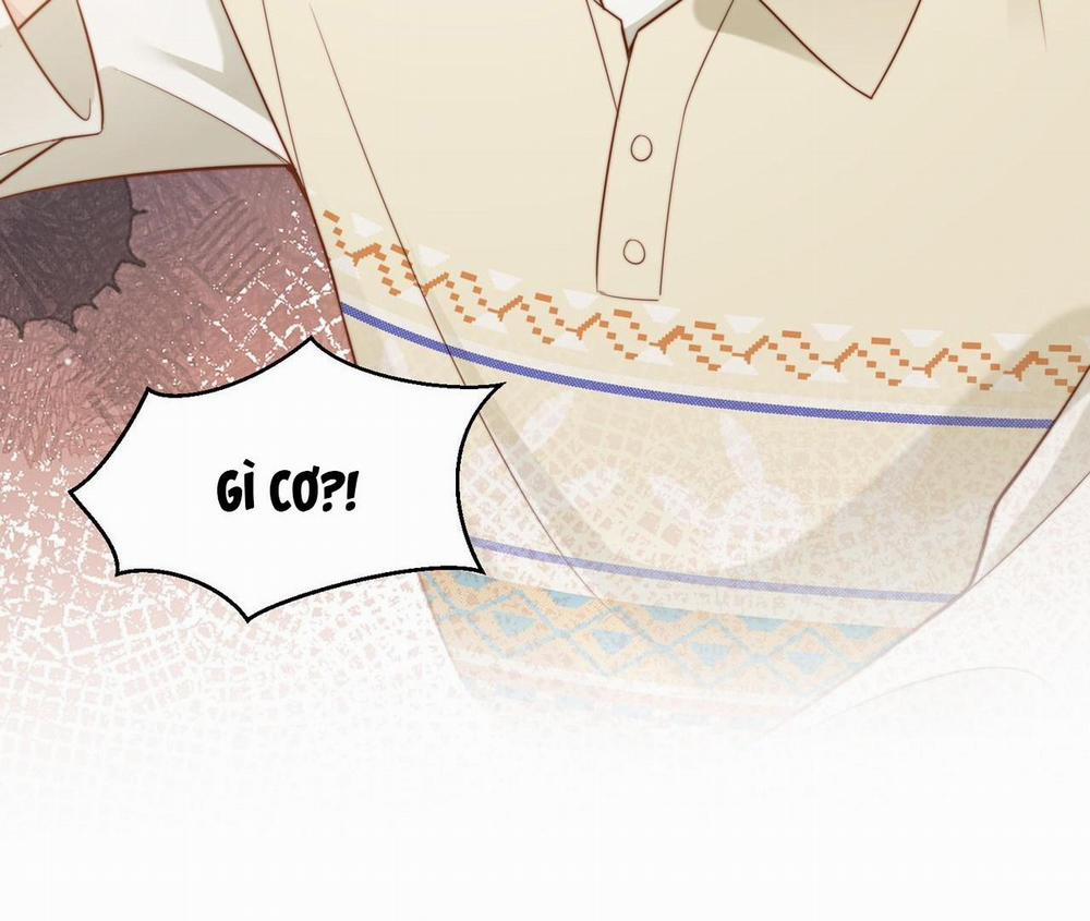 Sau Khi Giả Mất Trí Nhớ, Tình địch Nói Tôi Là Bạn Trai Của Hắn 41 trang 38