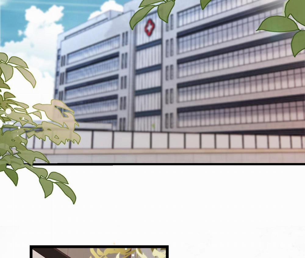 Sau Khi Giả Mất Trí Nhớ, Tình địch Nói Tôi Là Bạn Trai Của Hắn 41 trang 40