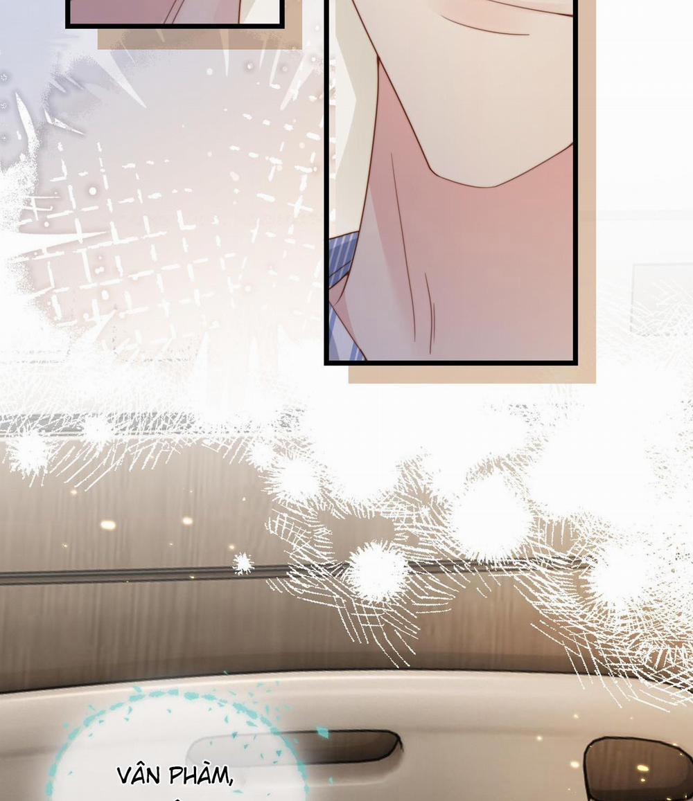 Sau Khi Giả Mất Trí Nhớ, Tình địch Nói Tôi Là Bạn Trai Của Hắn 41 trang 78